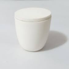 بوته چین حرارتی - 250 میل 